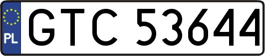 GTC53644