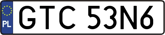 GTC53N6