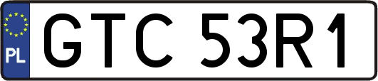 GTC53R1
