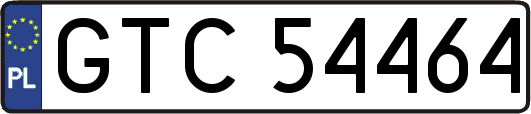 GTC54464