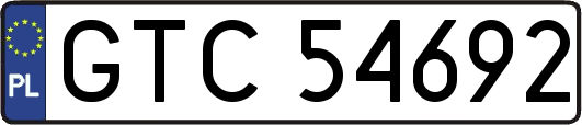 GTC54692