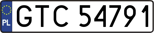 GTC54791