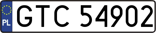 GTC54902