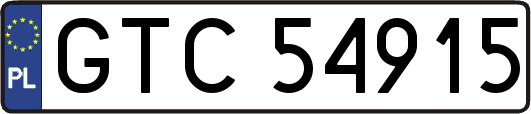 GTC54915