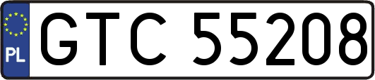 GTC55208