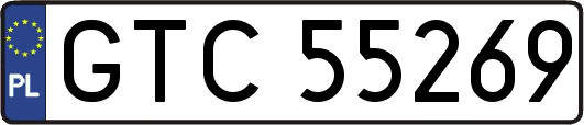 GTC55269