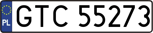 GTC55273