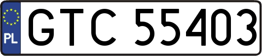 GTC55403