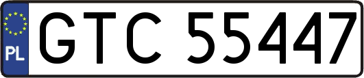GTC55447