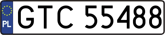 GTC55488