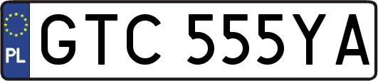 GTC555YA