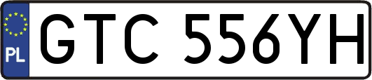 GTC556YH