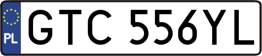 GTC556YL