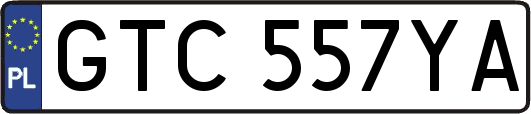 GTC557YA