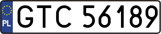 GTC56189