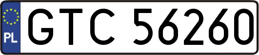 GTC56260