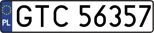 GTC56357