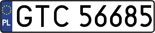 GTC56685