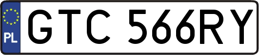 GTC566RY
