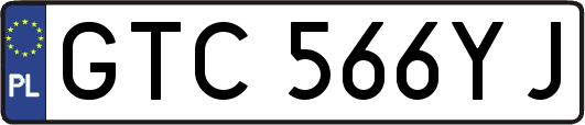 GTC566YJ