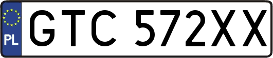GTC572XX
