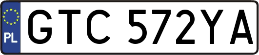 GTC572YA