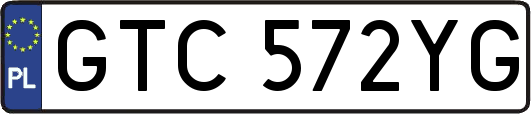 GTC572YG