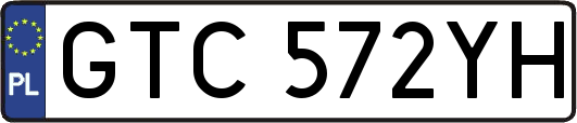 GTC572YH