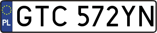 GTC572YN