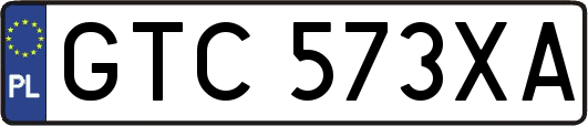 GTC573XA