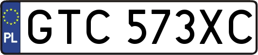 GTC573XC