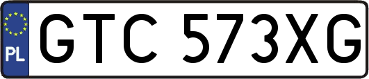 GTC573XG