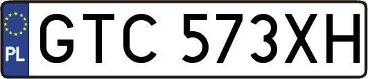 GTC573XH