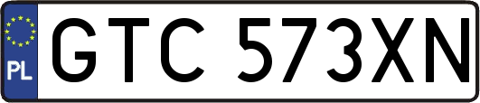 GTC573XN