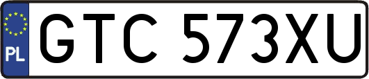 GTC573XU
