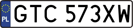 GTC573XW