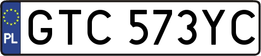 GTC573YC