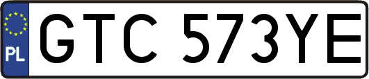 GTC573YE