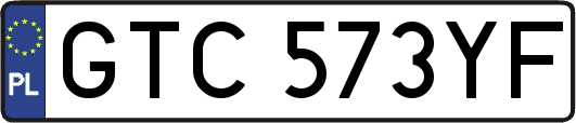 GTC573YF
