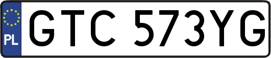 GTC573YG