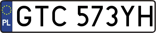 GTC573YH