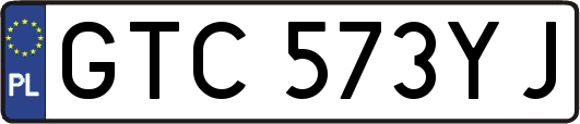 GTC573YJ