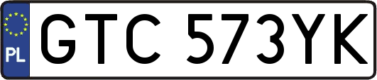 GTC573YK