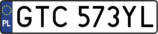 GTC573YL