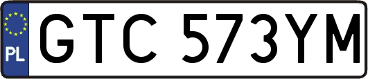 GTC573YM