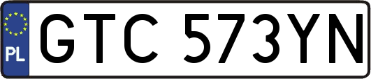 GTC573YN