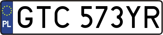 GTC573YR