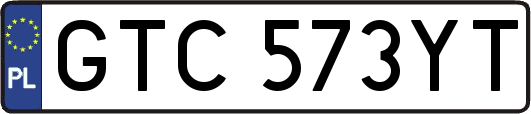 GTC573YT