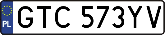 GTC573YV