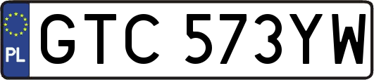 GTC573YW